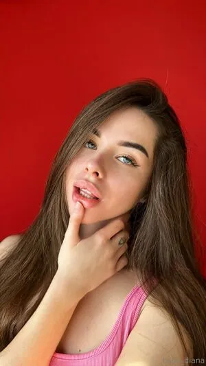 Whales Vip OnlyFans Leaked Free Thumbnail Picture - #HCMg0EzfRu