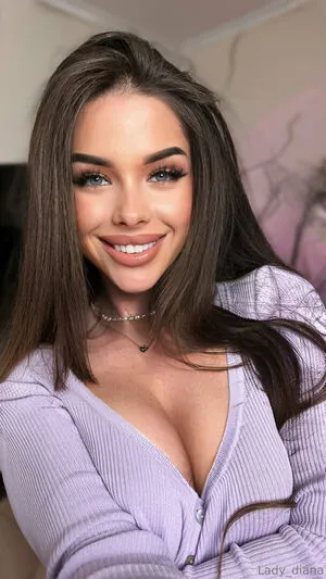 Whales Vip OnlyFans Leaked Free Thumbnail Picture - #HmUpYqEfY8