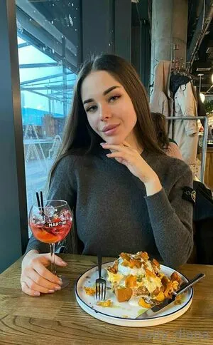 Whales Vip OnlyFans Leaked Free Thumbnail Picture - #OnkZdBtKqD
