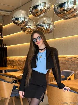 Whales Vip OnlyFans Leaked Free Thumbnail Picture - #Q6IyO39LEK