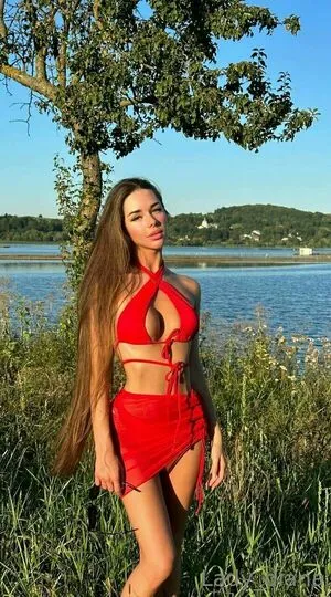 Whales Vip OnlyFans Leaked Free Thumbnail Picture - #YQJITwMws9