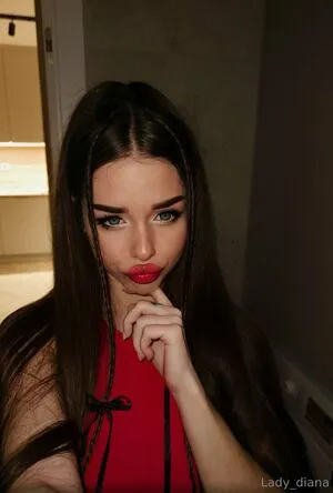 Whales Vip OnlyFans Leaked Free Thumbnail Picture - #Z0rmfEfx4U