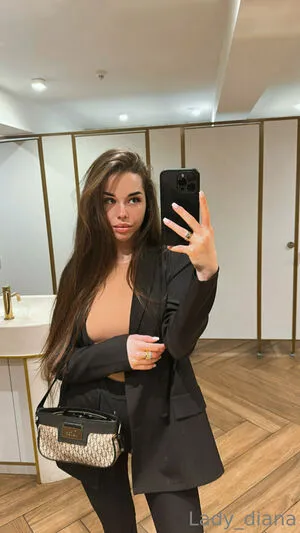 Whales Vip OnlyFans Leaked Free Thumbnail Picture - #Z23P1OrU7p