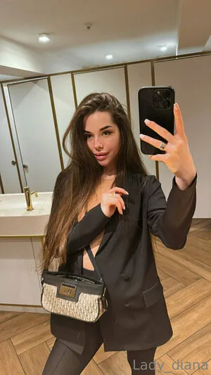 Whales Vip OnlyFans Leaked Free Thumbnail Picture - #aRimD9F0g6