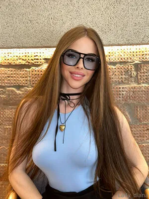 Whales Vip OnlyFans Leaked Free Thumbnail Picture - #cyfjSOuGma