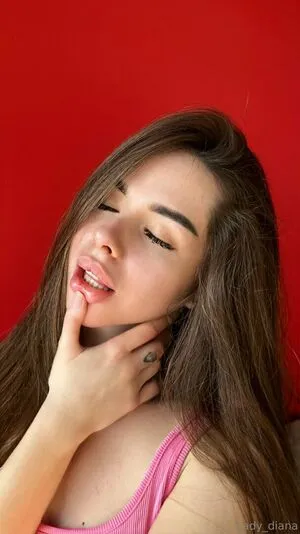 Whales Vip OnlyFans Leaked Free Thumbnail Picture - #d4M6tCICor