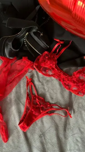 Whales Vip OnlyFans Leaked Free Thumbnail Picture - #dRy00viuWb