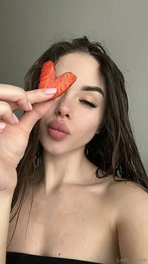 Whales Vip OnlyFans Leaked Free Thumbnail Picture - #jgUiQxXJLs