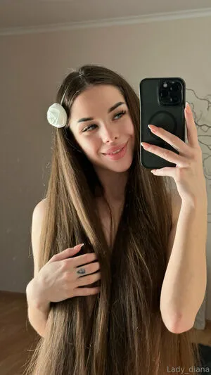 Whales Vip OnlyFans Leaked Free Thumbnail Picture - #lljNS77JDv
