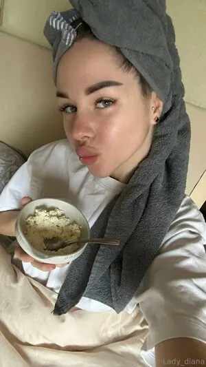 Whales Vip OnlyFans Leaked Free Thumbnail Picture - #ngR2l5o0sR