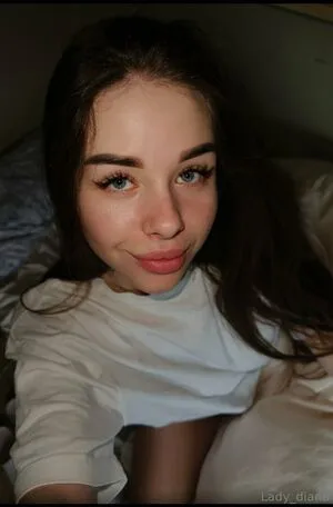 Whales Vip OnlyFans Leaked Free Thumbnail Picture - #ns398fJapw