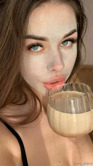 Whales Vip OnlyFans Leaked Free Thumbnail Picture - #ohoiJpY9bH