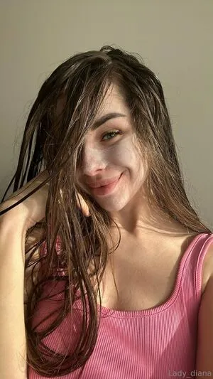 Whales Vip OnlyFans Leaked Free Thumbnail Picture - #sFsBL2fhO6