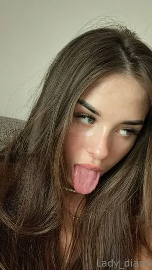 Whales Vip OnlyFans Leaked Free Thumbnail Picture - #uQvEwRtOQk