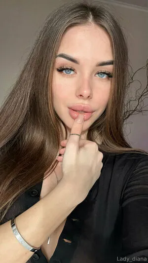 Whales Vip OnlyFans Leaked Free Thumbnail Picture - #uVVnGtoJ4k