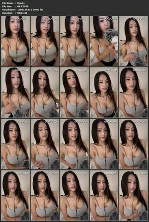 Whalsrud0217 OnlyFans Leaked Free Thumbnail Picture - #GPlNTBepvA