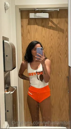 Whasiandoll OnlyFans Leaked Free Thumbnail Picture - #qONHxj8FqH