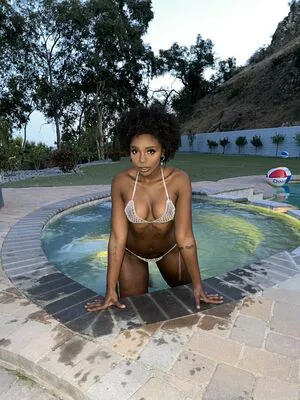 What A Peach OnlyFans Leaked Free Thumbnail Picture - #8O9II0osIQ
