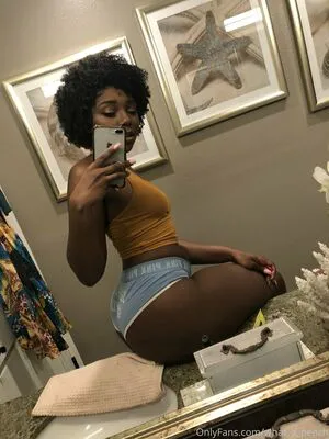 What A Peach OnlyFans Leaked Free Thumbnail Picture - #X21HaSqZPk