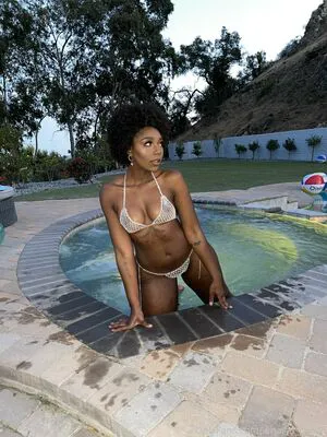 What A Peach OnlyFans Leaked Free Thumbnail Picture - #aSzHxu0FD2