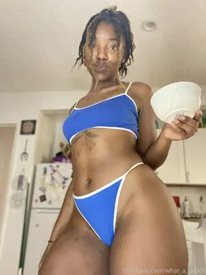 What A Peach OnlyFans Leaked Free Thumbnail Picture - #ccWdTCo6aK
