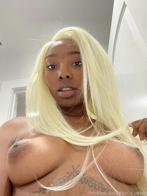 What A Peach OnlyFans Leaked Free Thumbnail Picture - #jR57b6SAuC