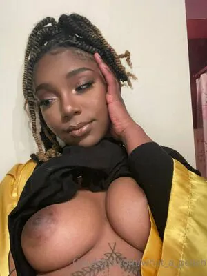 What A Peach OnlyFans Leaked Free Thumbnail Picture - #yVtjZ1Yar9