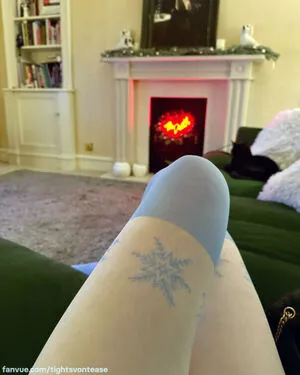 What This Mama Wore OnlyFans Leaked Free Thumbnail Picture - #7IJgUWYiiL