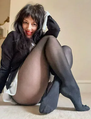 What This Mama Wore OnlyFans Leaked Free Thumbnail Picture - #KujH4gtO75