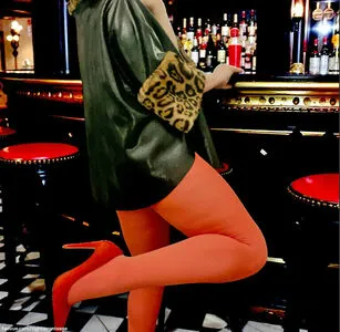 What This Mama Wore OnlyFans Leaked Free Thumbnail Picture - #pAohlVRpuf