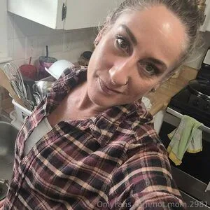 Whatabootybabe OnlyFans Leaked Free Thumbnail Picture - #3SvDURmOYo