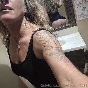 Whatabootybabe OnlyFans Leaked Free Thumbnail Picture - #HzTFyCVOz6