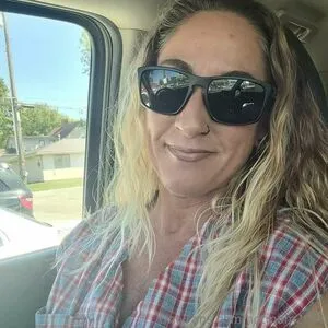 Whatabootybabe OnlyFans Leaked Free Thumbnail Picture - #IF2p01Lwk4