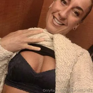 Whatabootybabe OnlyFans Leaked Free Thumbnail Picture - #evBRWat7rj