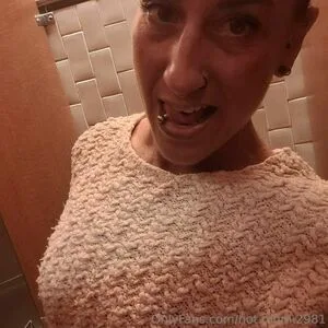 Whatabootybabe OnlyFans Leaked Free Thumbnail Picture - #rOA8E5c4J4