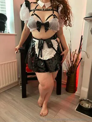 Whatalittleriotfree OnlyFans Leaked Free Thumbnail Picture - #QTg94hIjua