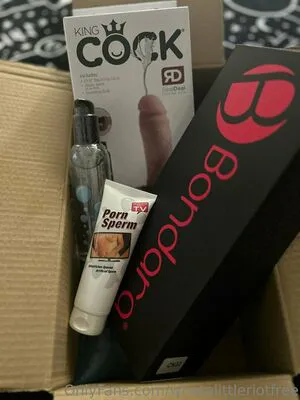 Whatalittleriotfree OnlyFans Leaked Free Thumbnail Picture - #aN8SnPwuyI