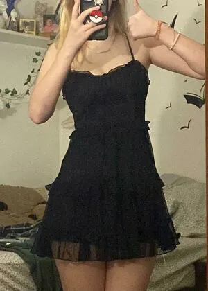 Whatdoido1234bb OnlyFans Leaked Free Thumbnail Picture - #2r7X27H8Pu