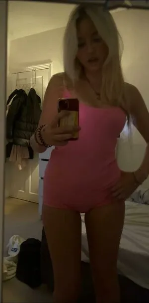 Whatdoido1234bb OnlyFans Leaked Free Thumbnail Picture - #4aug8a5evT