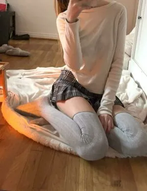 Whatdoido1234bb OnlyFans Leaked Free Thumbnail Picture - #V1hE7xHMnH