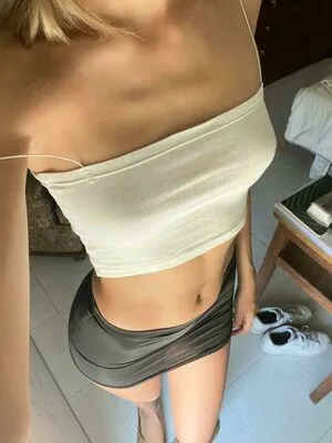 Whatdoido1234bb OnlyFans Leaked Free Thumbnail Picture - #YgAPKNy4s3