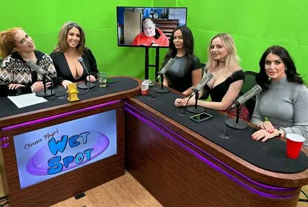Whatever Amy OnlyFans Leaked Free Thumbnail Picture - #7RoHbAsOfg