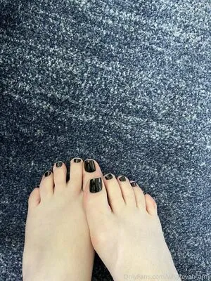 Whatever Amy OnlyFans Leaked Free Thumbnail Picture - #AU88fSOSAe