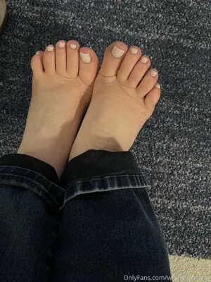 Whatever Amy OnlyFans Leaked Free Thumbnail Picture - #B6jVZPphtO