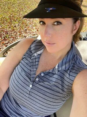 Whatever Amy OnlyFans Leaked Free Thumbnail Picture - #LDyZgTU9NI