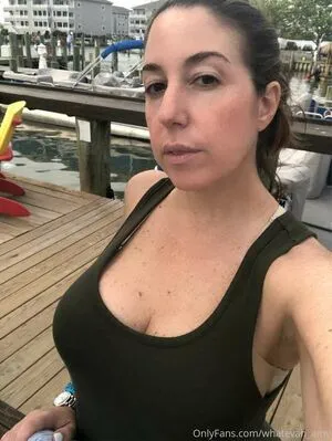 Whatever Amy OnlyFans Leaked Free Thumbnail Picture - #QHZCS2F3Z7