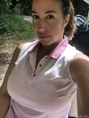 Whatever Amy OnlyFans Leaked Free Thumbnail Picture - #ThZw4ihEau