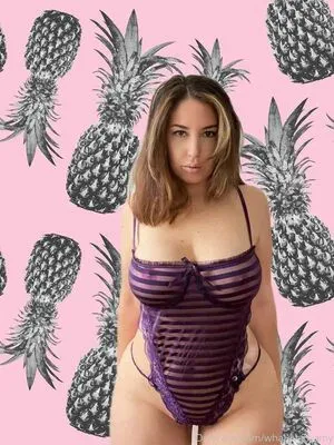 Whatever Amy OnlyFans Leaked Free Thumbnail Picture - #XSbuGZP5or