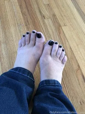 Whatever Amy OnlyFans Leaked Free Thumbnail Picture - #sIs2IkALej