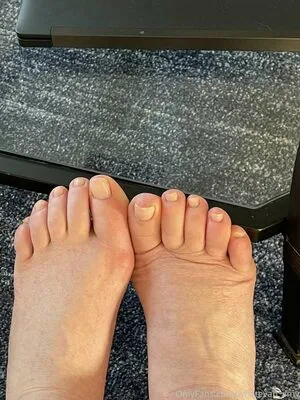 Whatever Amy OnlyFans Leaked Free Thumbnail Picture - #sWIbetsoh8